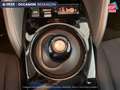 Nissan Leaf 150ch 40kWh Acenta Gps Camera - thumbnail 13