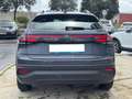 Volkswagen Taigo 1.0 TSI Life DSG 81kW Gris - thumbnail 8