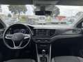 Volkswagen Taigo 1.0 TSI Life DSG 81kW Gris - thumbnail 11