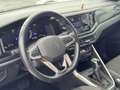 Volkswagen Taigo 1.0 TSI Life DSG 81kW Gris - thumbnail 14