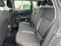 Volkswagen Taigo 1.0 TSI Life DSG 81kW Gris - thumbnail 12