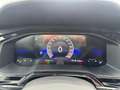 Volkswagen Taigo 1.0 TSI Life DSG 81kW Gris - thumbnail 16