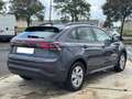 Volkswagen Taigo 1.0 TSI Life DSG 81kW Gris - thumbnail 9