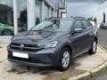 Volkswagen Taigo 1.0 TSI Life DSG 81kW Gris - thumbnail 1