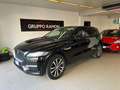 Jaguar F-Pace F-Pace 2018 2.0d i4 Pure awd 240cv auto my18 Noir - thumbnail 1