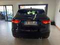 Jaguar F-Pace F-Pace 2018 2.0d i4 Pure awd 240cv auto my18 Noir - thumbnail 5
