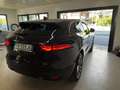 Jaguar F-Pace F-Pace 2018 2.0d i4 Pure awd 240cv auto my18 Noir - thumbnail 6