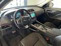 Jaguar F-Pace F-Pace 2018 2.0d i4 Pure awd 240cv auto my18 Noir - thumbnail 8