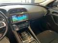 Jaguar F-Pace F-Pace 2018 2.0d i4 Pure awd 240cv auto my18 Noir - thumbnail 11
