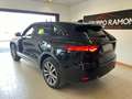 Jaguar F-Pace F-Pace 2018 2.0d i4 Pure awd 240cv auto my18 Noir - thumbnail 4