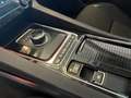 Jaguar F-Pace F-Pace 2018 2.0d i4 Pure awd 240cv auto my18 Noir - thumbnail 13