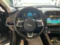 Jaguar F-Pace F-Pace 2018 2.0d i4 Pure awd 240cv auto my18 Noir - thumbnail 9