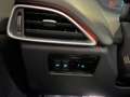 Jaguar F-Pace F-Pace 2018 2.0d i4 Pure awd 240cv auto my18 Noir - thumbnail 12