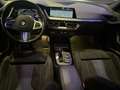 BMW 235 M235i Gran Coupe xdrive auto Grigio - thumbnail 4