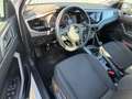 Volkswagen Polo 1.0 TSI Comfortline * Carplay * Adaptieve Cruise C Blanc - thumbnail 6