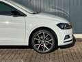 Volkswagen Polo 1.0 TSI Comfortline * Carplay * Adaptieve Cruise C Weiß - thumbnail 24