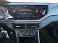 Volkswagen Polo 1.0 TSI Comfortline * Carplay * Adaptieve Cruise C Weiß - thumbnail 40