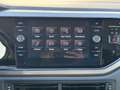 Volkswagen Polo 1.0 TSI Comfortline * Carplay * Adaptieve Cruise C Weiß - thumbnail 41