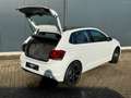 Volkswagen Polo 1.0 TSI Comfortline * Carplay * Adaptieve Cruise C Blanc - thumbnail 21