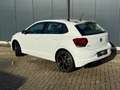 Volkswagen Polo 1.0 TSI Comfortline * Carplay * Adaptieve Cruise C Blanc - thumbnail 12