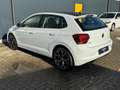 Volkswagen Polo 1.0 TSI Comfortline * Carplay * Adaptieve Cruise C Blanc - thumbnail 15