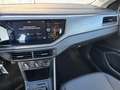 Volkswagen Polo 1.0 TSI Comfortline * Carplay * Adaptieve Cruise C Weiß - thumbnail 39