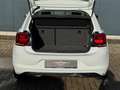 Volkswagen Polo 1.0 TSI Comfortline * Carplay * Adaptieve Cruise C Blanc - thumbnail 18