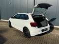Volkswagen Polo 1.0 TSI Comfortline * Carplay * Adaptieve Cruise C Weiß - thumbnail 13