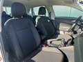 Volkswagen Polo 1.0 TSI Comfortline * Carplay * Adaptieve Cruise C Blanc - thumbnail 27