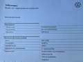 Volkswagen Polo 1.0 TSI Comfortline * Carplay * Adaptieve Cruise C Blanc - thumbnail 46