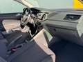 Volkswagen Polo 1.0 TSI Comfortline * Carplay * Adaptieve Cruise C Blanc - thumbnail 25
