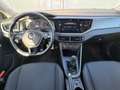 Volkswagen Polo 1.0 TSI Comfortline * Carplay * Adaptieve Cruise C Blanc - thumbnail 36