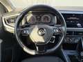 Volkswagen Polo 1.0 TSI Comfortline * Carplay * Adaptieve Cruise C Blanc - thumbnail 37