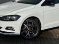 Volkswagen Polo 1.0 TSI Comfortline * Carplay * Adaptieve Cruise C Blanc - thumbnail 5
