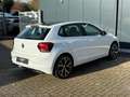 Volkswagen Polo 1.0 TSI Comfortline * Carplay * Adaptieve Cruise C Blanc - thumbnail 19