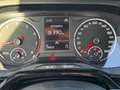 Volkswagen Polo 1.0 TSI Comfortline * Carplay * Adaptieve Cruise C Blanc - thumbnail 38