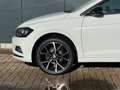 Volkswagen Polo 1.0 TSI Comfortline * Carplay * Adaptieve Cruise C Blanc - thumbnail 8