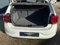 Volkswagen Polo 1.0 TSI Comfortline * Carplay * Adaptieve Cruise C Blanc - thumbnail 22