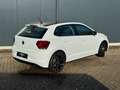 Volkswagen Polo 1.0 TSI Comfortline * Carplay * Adaptieve Cruise C Blanc - thumbnail 20