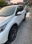 Honda CR-V (IN ARRIVO)CR-V Elegance Navi 2.0 hev awd ecvt Bianco - thumbnail 4