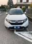 Honda CR-V (IN ARRIVO)CR-V Elegance Navi 2.0 hev awd ecvt Bianco - thumbnail 1
