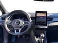 Renault Captur Captur TCe 90 CV Techno Negro - thumbnail 13