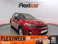 Kia Stonic 1.2 CVVT Eco-Dynamic Concept 84 Rojo - thumbnail 1