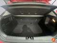 Kia Stonic 1.2 CVVT Eco-Dynamic Concept 84 Rojo - thumbnail 15