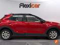 Kia Stonic 1.2 CVVT Eco-Dynamic Concept 84 Rojo - thumbnail 9