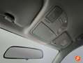 Kia Stonic 1.2 CVVT Eco-Dynamic Concept 84 Rojo - thumbnail 16