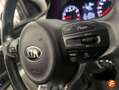 Kia Stonic 1.2 CVVT Eco-Dynamic Concept 84 Rojo - thumbnail 11