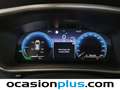 Toyota Corolla Cross Hybrid 1.8 Style Negro - thumbnail 23