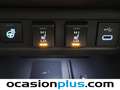 Toyota Corolla Cross Hybrid 1.8 Style Negro - thumbnail 7