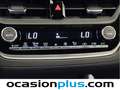 Toyota Corolla Cross Hybrid 1.8 Style Negro - thumbnail 28